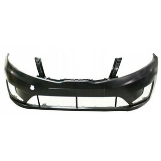 Front Bumper For Kia K2 86511-4X000 86511-4Y000 865114X000 865114Y000