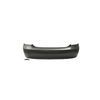 Rear Bumper For Hyundai ACCENT 2006 86611-1E000 866111