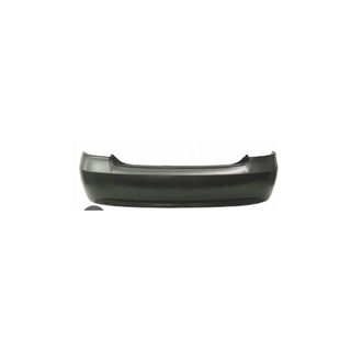 Rear Bumper For Hyundai ACCENT 2006 86611-1E000 866111