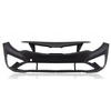 Front Bumper For Kia OPTIMA K5 2018 86511-D4500 86511D4500