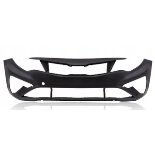 Front Bumper For Kia OPTIMA K5 2018 86511-D4500 86511D4500