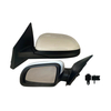 Door Mirror For KIA RIO K2 2017-2020 87610-H0030 87620-H0030 87610H0030 87620H0030