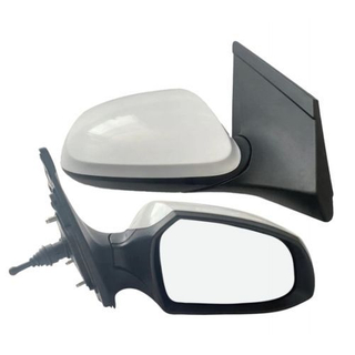 Door Mirror For Hyundai I10 2014- 87610-B4230 87620-B4230 87610B4230 87620B4230