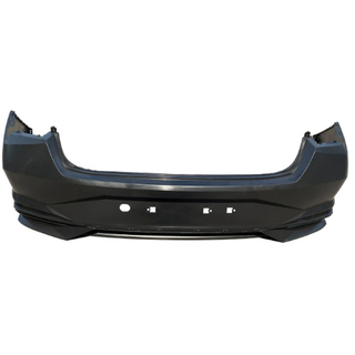 Rear Bumper For Hyundai ELANTRA 2021 86610-AA010 86610AA010