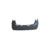 Rear Bumper For Hyundai ELANTRA 2014 86610-3X720 866103X720
