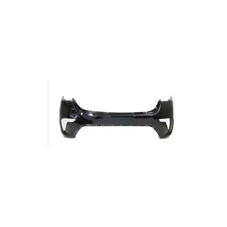 Rear Bumper For Kia K2 2017 86611-H0000 86611H0000