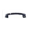 Bumper Reinforcement For Hyundai ELANTRA 2021 64900-AA000 64900AA000
