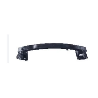 Bumper Reinforcement For Hyundai ELANTRA 2021 64900-AA000 64900AA000