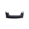 Rear Bumper For Kia OPTIMA K5 2011 86611-2T000 86611-4C000 866112T000 866114C000