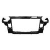 Front panel Radiator Support For Hyundai ELANTRA 2011 64101-3X000 64101-3X700 641013X000 641013X700