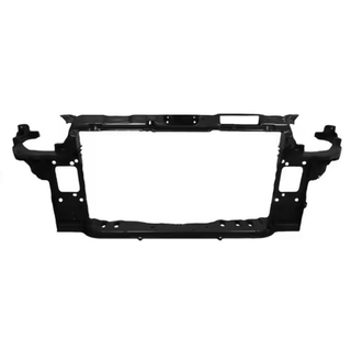 Front panel Radiator Support For Hyundai ELANTRA 2011 64101-3X000 64101-3X700 641013X000 641013X700