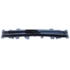 Bumper Reinforcement For Hyundai ACCENT SOLARIS 2012 86631-1R000 86630-1R000 86630-1R020 86630-1R010