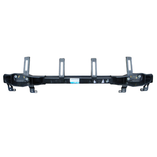 Bumper Reinforcement For Hyundai I10 2011 86630-0X200 866300X200