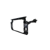 Front panel Radiator Support For Kia SPORTAGE 2011 64101-3W000 64101-3U000 641013W000 641013U000