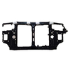 Front panel Radiator Support For Kia CERATO FORTE 2009 64101-1M000 641011M000