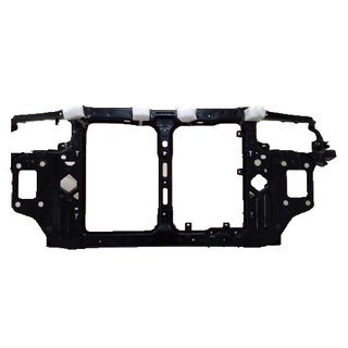 Front panel Radiator Support For Kia CERATO FORTE 2009 64101-1M000 641011M000