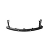 Bumper Reinforcement For Kia BONGO 2012 86530-4E600 865304E600
