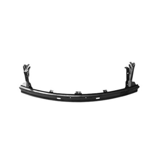 Bumper Reinforcement For Kia BONGO 2012 86530-4E600 865304E600