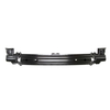 Bumper Reinforcement For Kia PICANTO 2003 86530-07000 8653007000