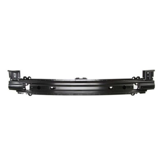 Bumper Reinforcement For Kia PICANTO 2003 86530-07000 8653007000