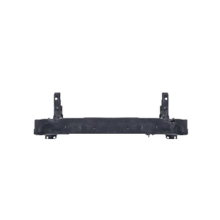 Bumper Reinforcement For Kia OPTIMA K5 2018 64900-D4000 64900D4000