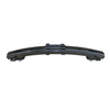 Bumper Reinforcement For Hyundai ELANTRA 2003 86530-08000 86530-08500 8653008000 8653008500