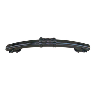 Bumper Reinforcement For Hyundai ELANTRA 2003 86530-08000 86530-08500 8653008000 8653008500