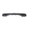 Bumper Reinforcement For Kia OPTIMA K5 2020 US 86631-L3000 86631L3000