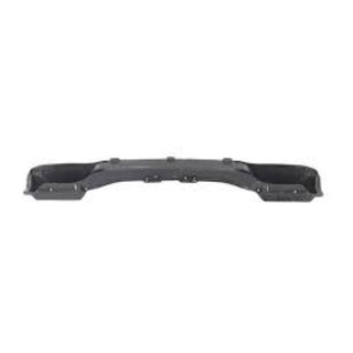 Bumper Reinforcement For Kia OPTIMA K5 2020 US 86631-L3000 86631L3000