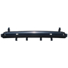 Bumper Reinforcement For Hyundai SANTAFE 07 86630-2B000 866302B000
