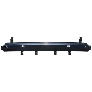 Bumper Reinforcement For Hyundai SANTAFE 07 86630-2B000 866302B000