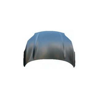 Hood For Kia SPORTAGE 2016 66400-D9000 66400D9000