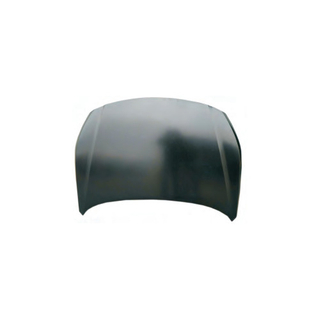 Hood For Hyundai SONATA 2016 66400-C1000 66400C1000