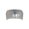 Hood For Hyundai IONIQ 2018 66400-G2000 66400G2000