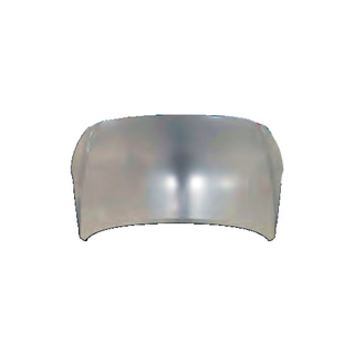 Hood For Hyundai IONIQ 2018 66400-G2000 66400G2000