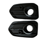 Fog Light Cover For Haval H9 2803130XKV64A 2803131AKV64A