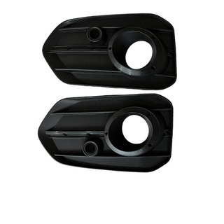 Fog Light Cover For Haval H9 2803130XKV64A 2803131AKV64A