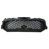 Radiator grille For Haval H6 2022 5509280XKN01A