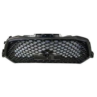 Radiator grille For Haval H6 2022 5509280XKN01A