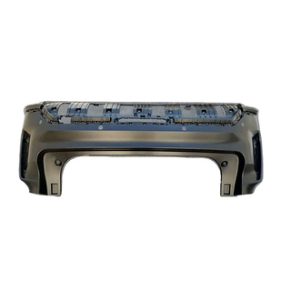 Rear bumper For Haval F7X 2804201XKQ11A