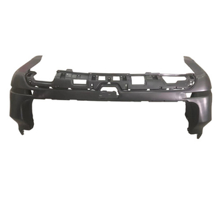 Rear bumper For Haval H9 2804101XKV08B