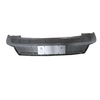 Front bumper For Great Wall Poer 2803121XPW01A