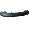 Front bumper For Haval H6 2022 2803102XKN03A