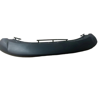 Front bumper For Haval H6 2022 2803102XKN03A