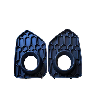 Fog Light Cover For Great Wall Wingle 7 2803105XP6PXA 2803106XP6PXA