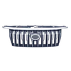 Grille For GAC Trumpchi GS8 7110003CAD1200