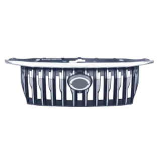 Grille For GAC Trumpchi GS8 7110003CAD1200