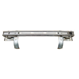 Rear Bumper Reinforcement For Haval Jolion 2804300XGW02A