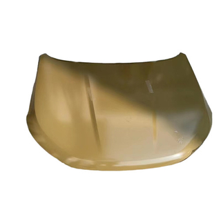 Hood For Haval Jolion 8402120XST01A