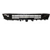 Bumper Grille For Haval Jolion 2803131XST01A